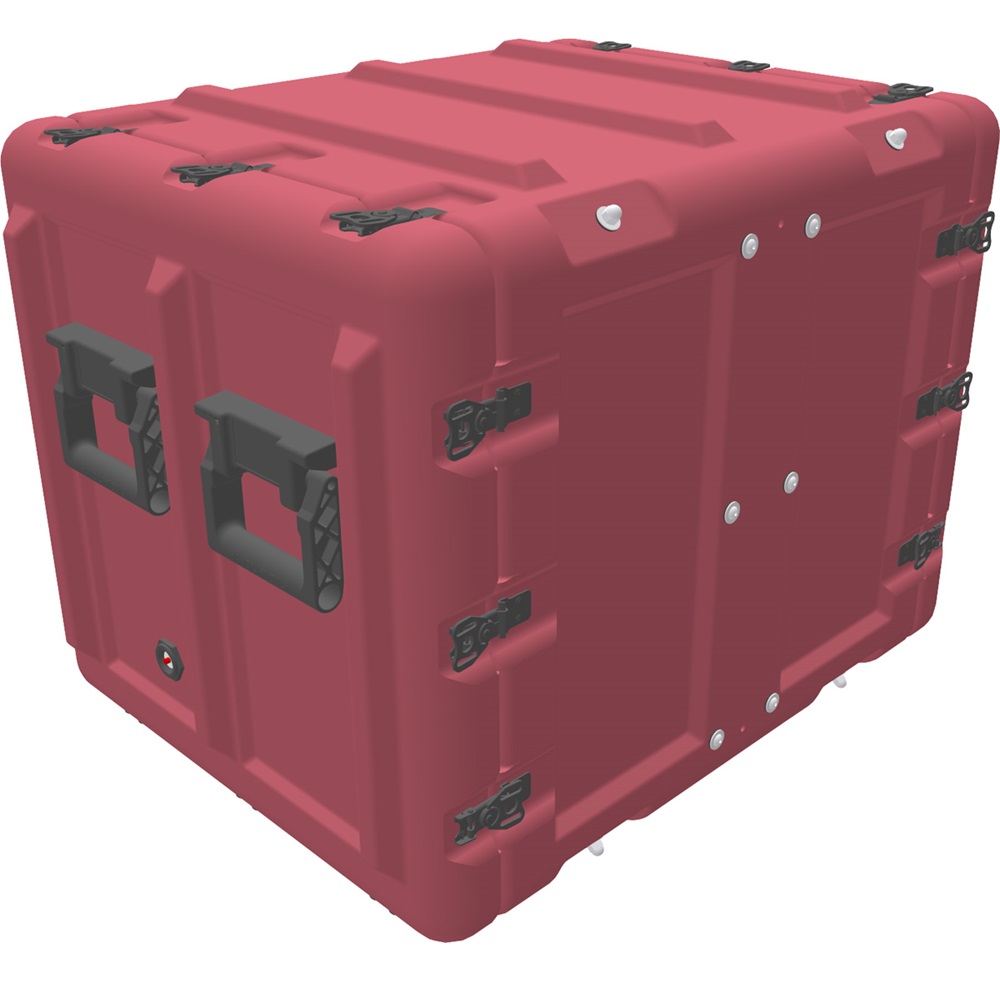 Кейс MR10U-40/480/40