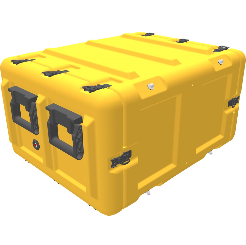 Кейс MR6U-40/480/40