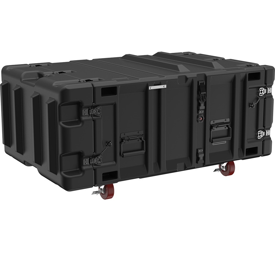 Кейс CLASSIC-V-SERIES-5U