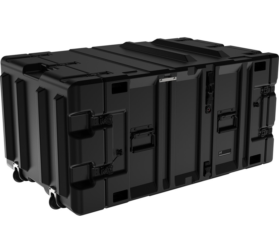 Кейс CLASSIC-V-SERIES-7U
