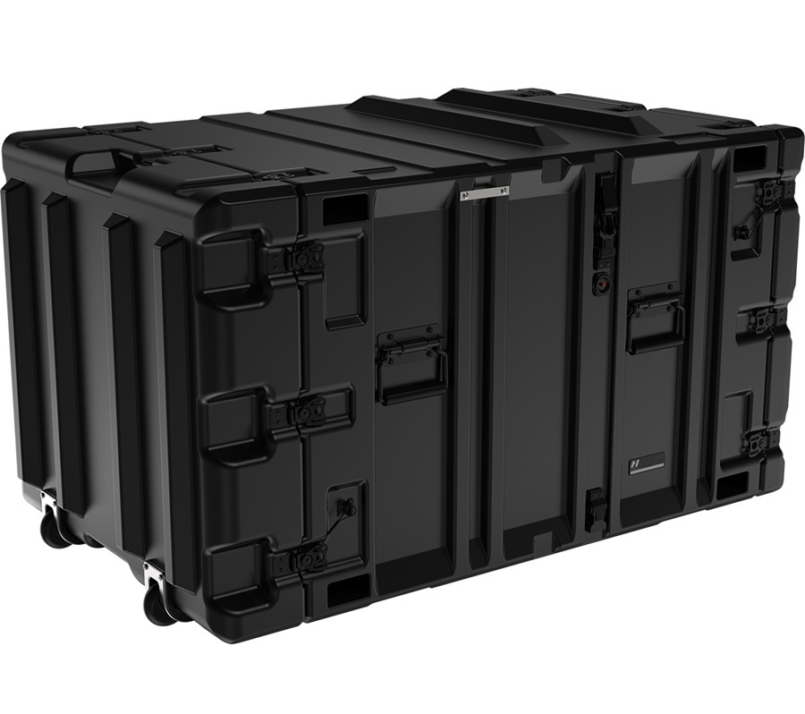 Кейс CLASSIC-V-SERIES-9U