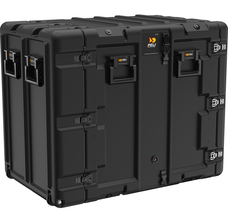 Кейс SUPER-V-SERIES-14U